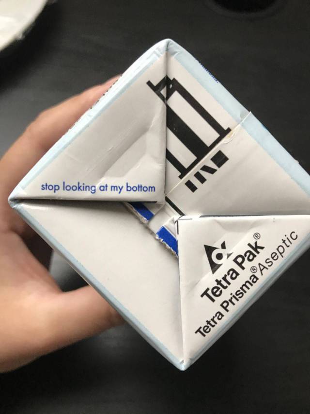 Daily Picdump [WEEKEND EDITION]