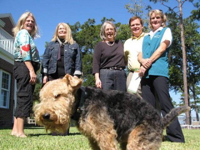 Weirdest Family Photos Discovered