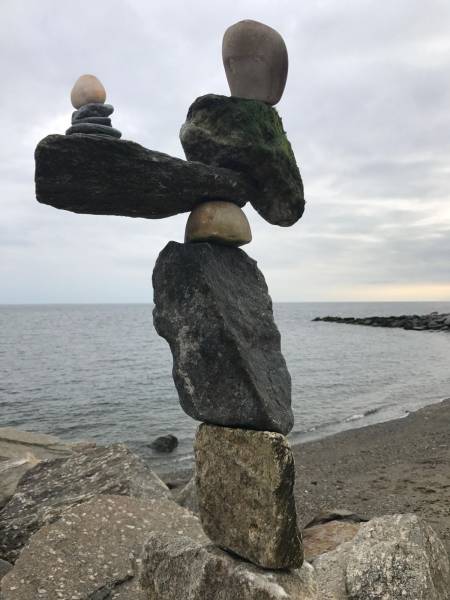 daily picdump 102 pics 27.html - 102 HD Photos | Premium Gallery 2017