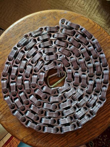 daily picdump 102 pics 27.html - 102 HD Photos | Premium Gallery 2017