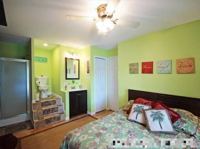 daily picdump 102 pics 27.html - 102 HD Photos | Premium Gallery 2017