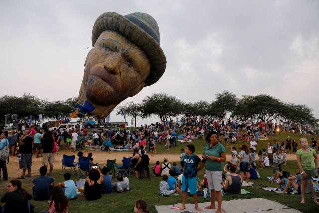 daily picdump 102 pics 27.html - 102 HD Photos | Premium Gallery 2017