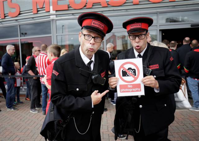 daily picdump 102 pics 27.html - 102 HD Photos | Premium Gallery 2017