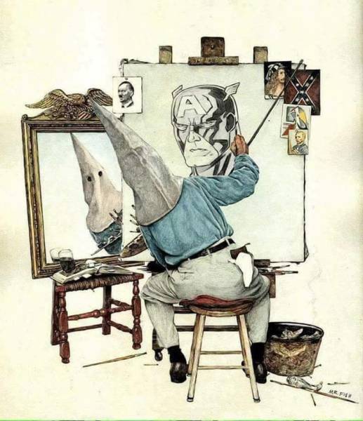 daily picdump 102 pics 27.html - 102 HD Photos | Premium Gallery 2017