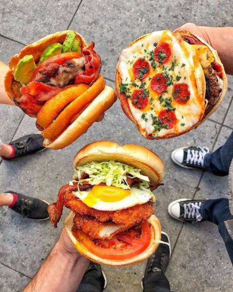 daily picdump 102 pics 27.html - 102 HD Photos | Premium Gallery 2017