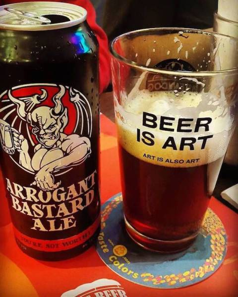 daily picdump 102 pics 27.html - 102 HD Photos | Premium Gallery 2017