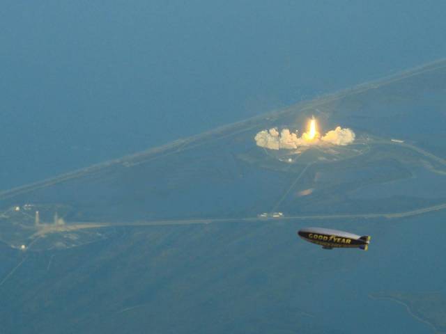 daily picdump 102 pics 27.html - 102 HD Photos | Premium Gallery 2017