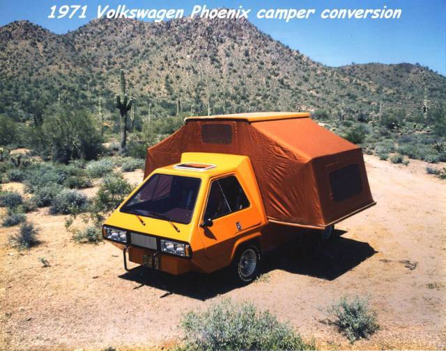 daily picdump 102 pics 27.html - 102 HD Photos | Premium Gallery 2017