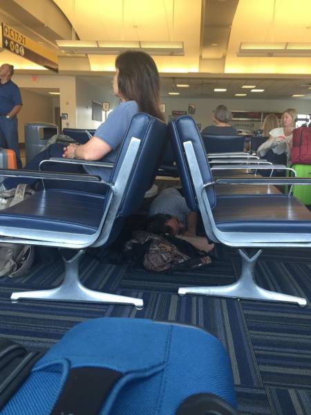 daily picdump 102 pics 27.html - 102 HD Photos | Premium Gallery 2017