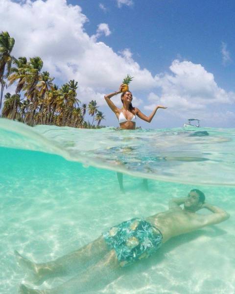 daily picdump 102 pics 27.html - 102 HD Photos | Premium Gallery 2017