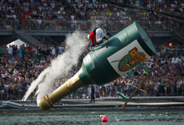 daily picdump 102 pics 27.html - 102 HD Photos | Premium Gallery 2017