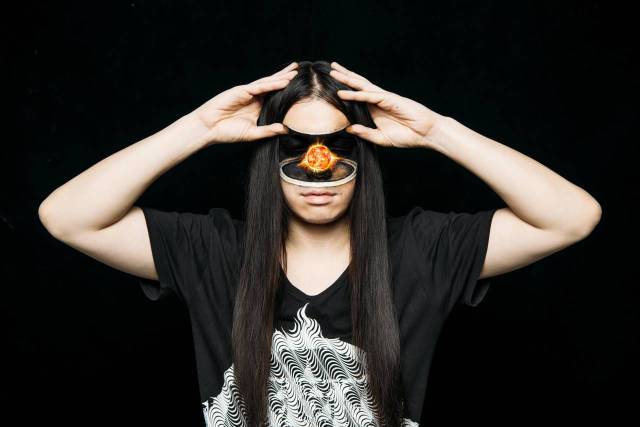 daily picdump 102 pics 27.html - 102 HD Photos | Premium Gallery 2017