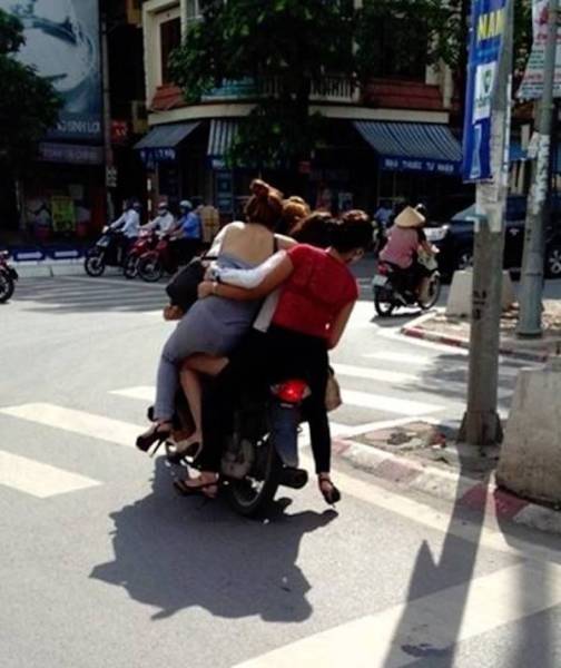 daily picdump 102 pics 27.html - 102 HD Photos | Premium Gallery 2017