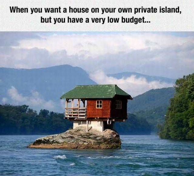 daily picdump 102 pics 27.html - 102 HD Photos | Premium Gallery 2017