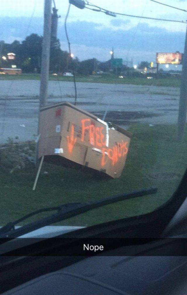 daily picdump 102 pics 27.html - 102 HD Photos | Premium Gallery 2017