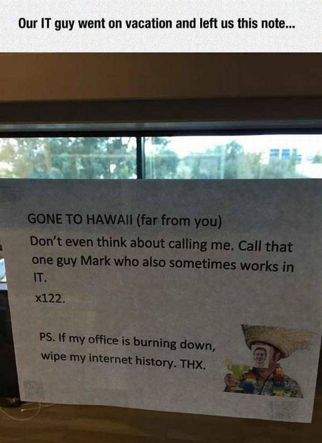 daily picdump 102 pics 27.html - 102 HD Photos | Premium Gallery 2017