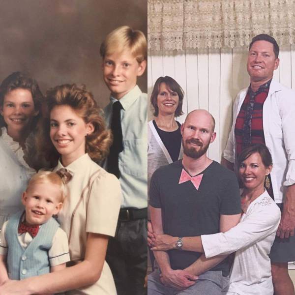 daily picdump 103 pics 26.html - 103 HD Photos | Premium Gallery 2017