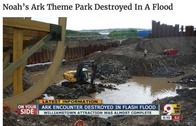 daily picdump 103 pics 26.html - 103 HD Photos | Premium Gallery 2017