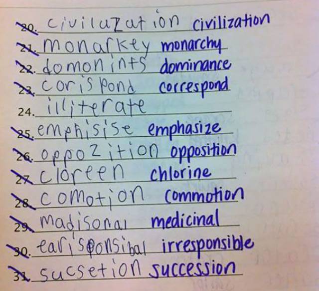 daily picdump 103 pics 26.html - 103 HD Photos | Premium Gallery 2017