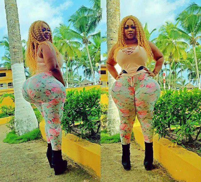 daily picdump 103 pics 26.html - 103 HD Photos | Premium Gallery 2017