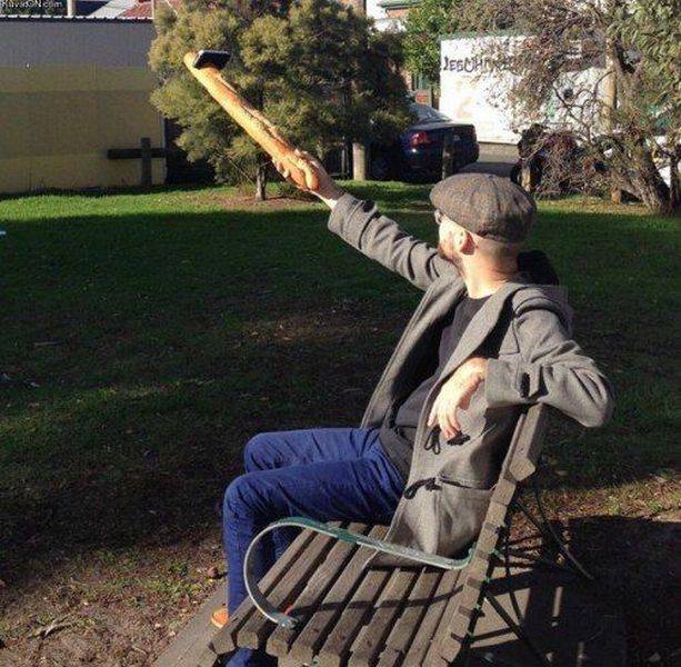 daily picdump 103 pics 26.html - 103 HD Photos | Premium Gallery 2017