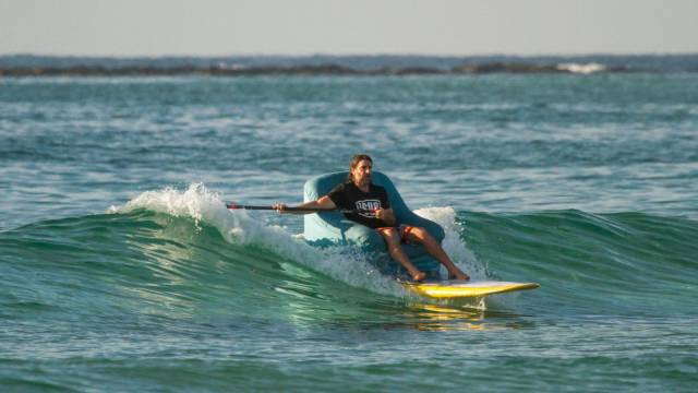 daily picdump 103 pics 26.html - 103 HD Photos | Premium Gallery 2017