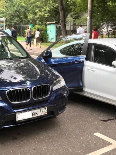 daily picdump 103 pics 26.html - 103 HD Photos | Premium Gallery 2017