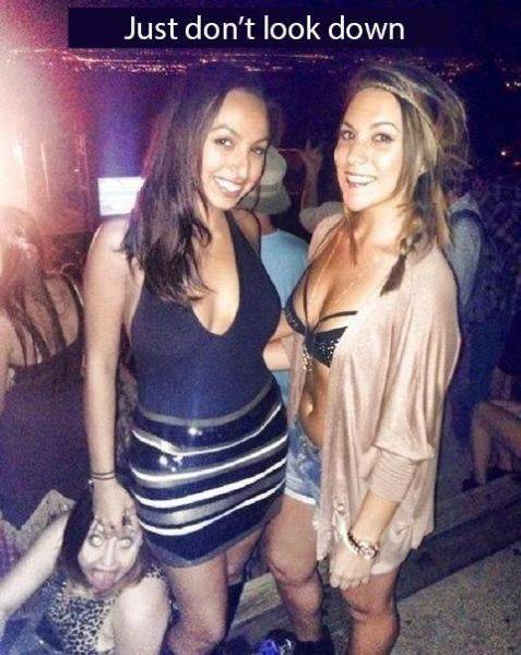 daily picdump 103 pics 26.html - 103 HD Photos | Premium Gallery 2017