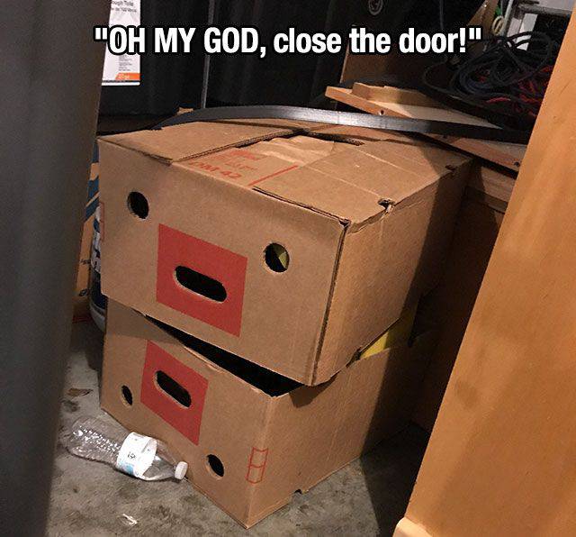 daily picdump 103 pics 26.html - 103 HD Photos | Premium Gallery 2017