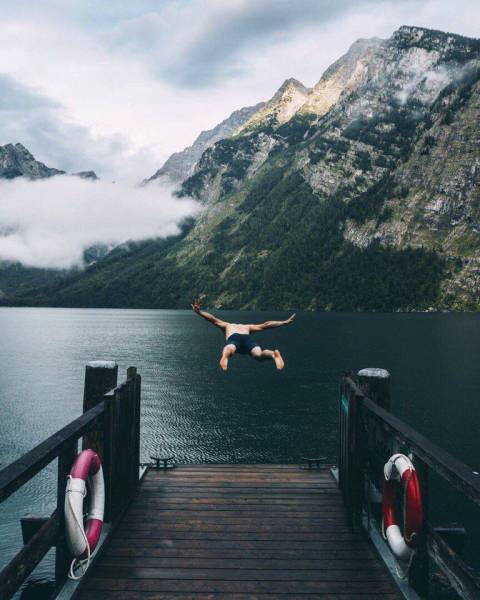 daily picdump 103 pics 26.html - 103 HD Photos | Premium Gallery 2017