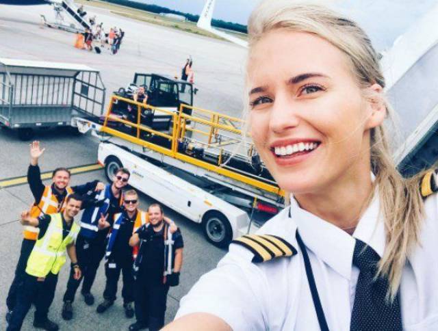 daily picdump 103 pics 26.html - 103 HD Photos | Premium Gallery 2017