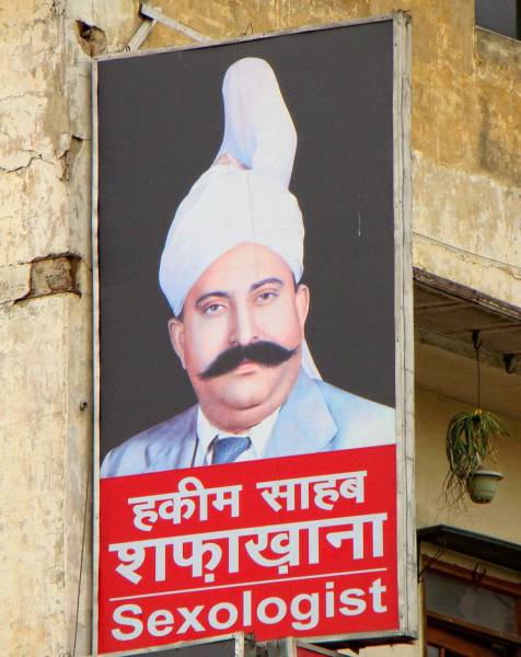 daily picdump 103 pics 26.html - 103 HD Photos | Premium Gallery 2017