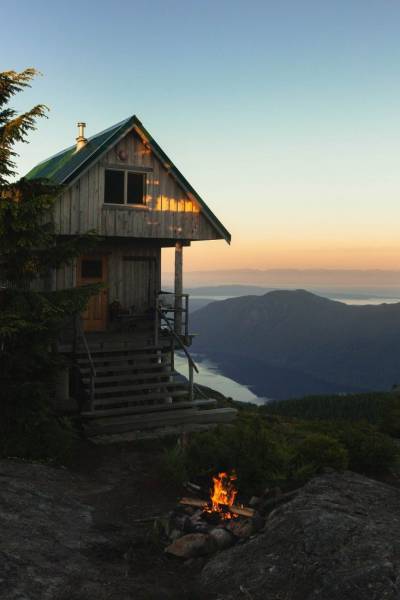 daily picdump 103 pics 26.html - 103 HD Photos | Premium Gallery 2017