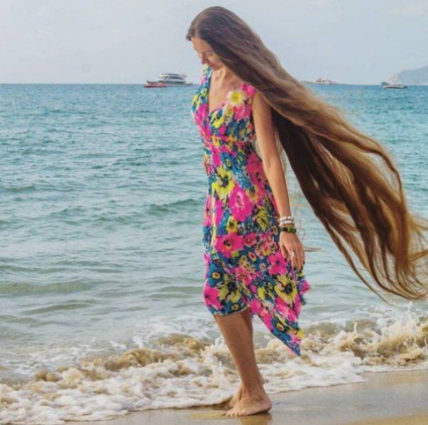 daily picdump 103 pics 26.html - 103 HD Photos | Premium Gallery 2017