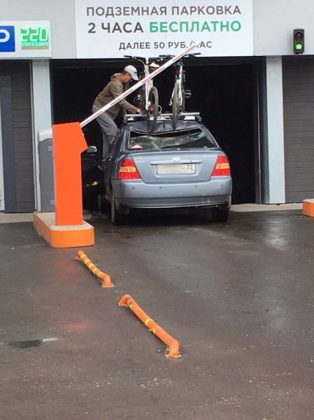 daily picdump 103 pics 26.html - 103 HD Photos | Premium Gallery 2017