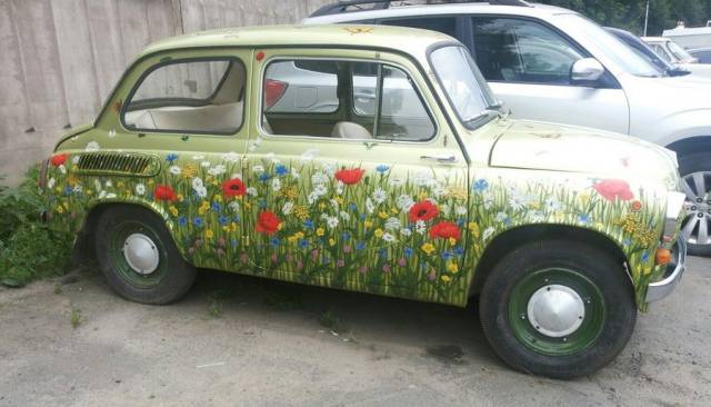 daily picdump 103 pics 26.html - 103 HD Photos | Premium Gallery 2017