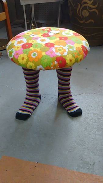 daily picdump 103 pics 26.html - 103 HD Photos | Premium Gallery 2017