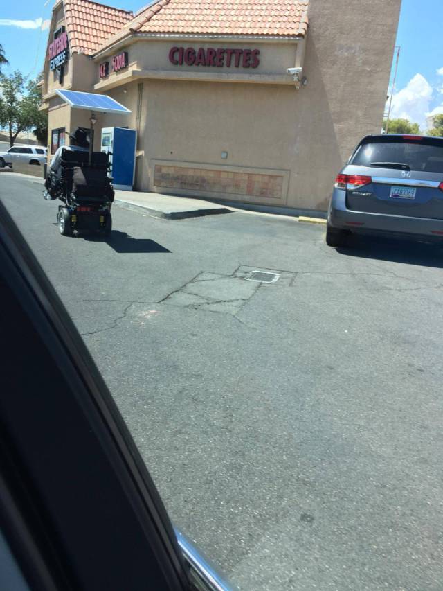 daily picdump 103 pics 26.html - 103 HD Photos | Premium Gallery 2017