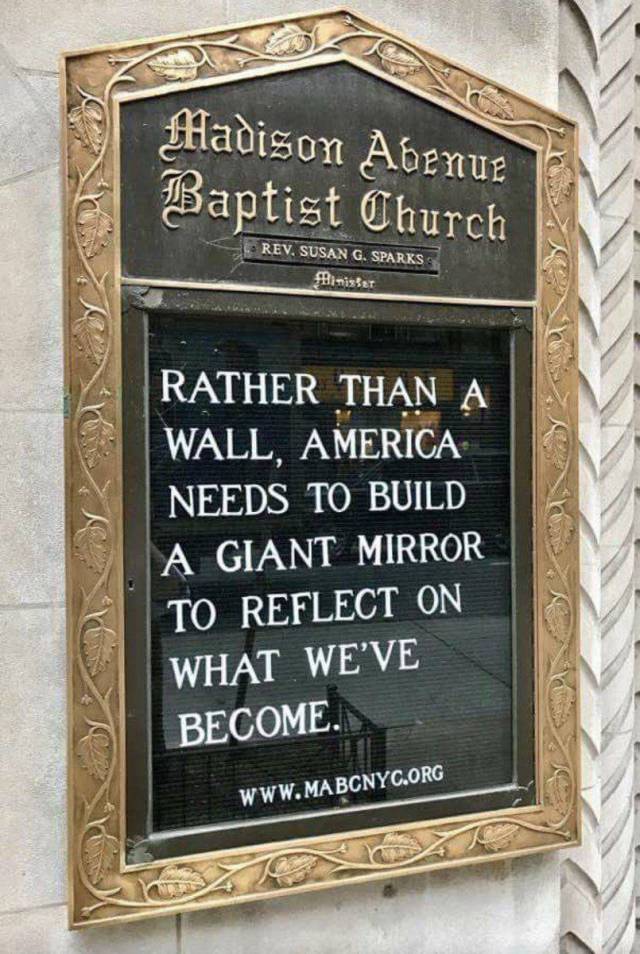 daily picdump 103 pics 26.html - 103 HD Photos | Premium Gallery 2017