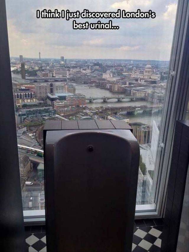 daily picdump 103 pics 26.html - 103 HD Photos | Premium Gallery 2017