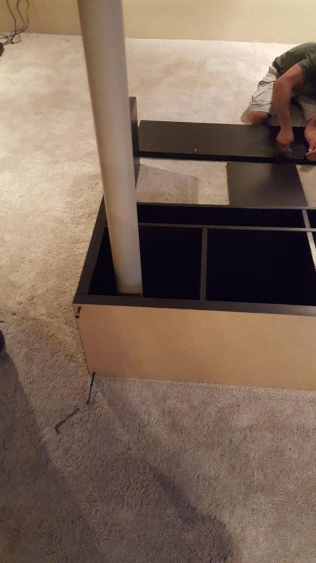 daily picdump 103 pics 26.html - 103 HD Photos | Premium Gallery 2017