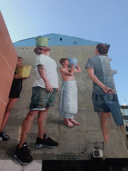 morning picdump 52 pics 21.html - 52 HD Photos | Premium Gallery 2017