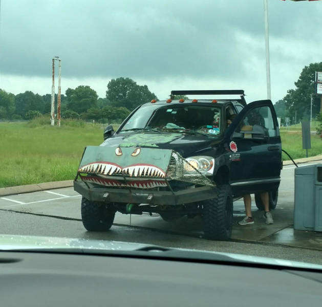 morning picdump 52 pics 21.html - 52 HD Photos | Premium Gallery 2017