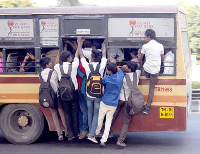 morning picdump 52 pics 21.html - 52 HD Photos | Premium Gallery 2017