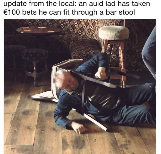 morning picdump 52 pics 21.html - 52 HD Photos | Premium Gallery 2017