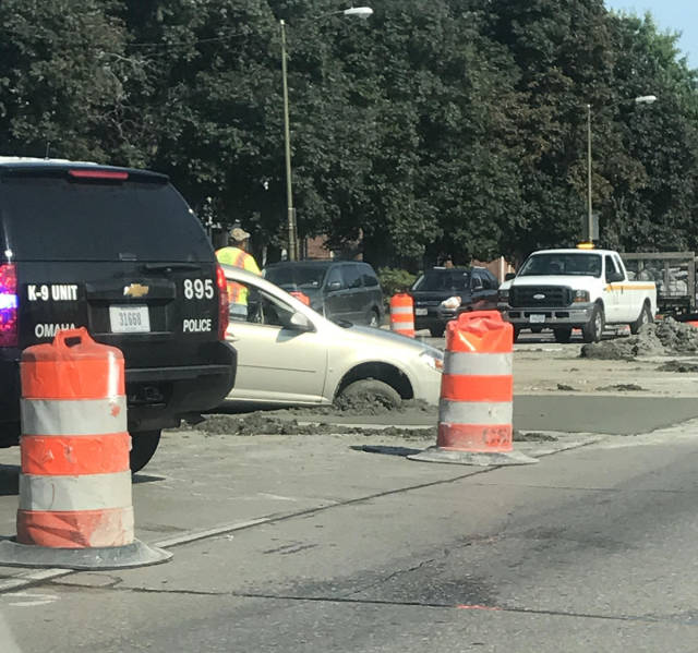 morning picdump 52 pics 21.html - 52 HD Photos | Premium Gallery 2017