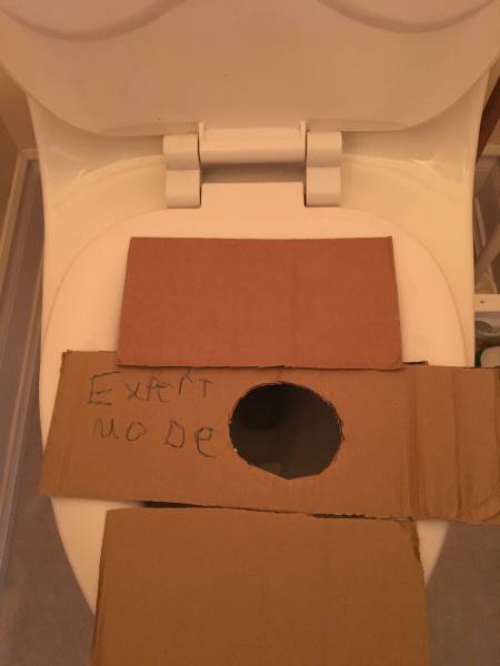 morning picdump 52 pics 21.html - 52 HD Photos | Premium Gallery 2017