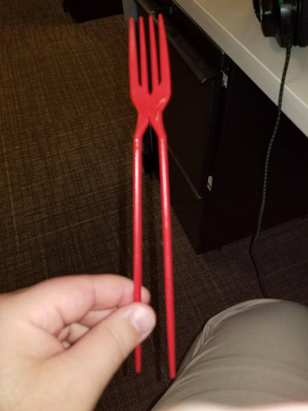 morning picdump 52 pics 21.html - 52 HD Photos | Premium Gallery 2017