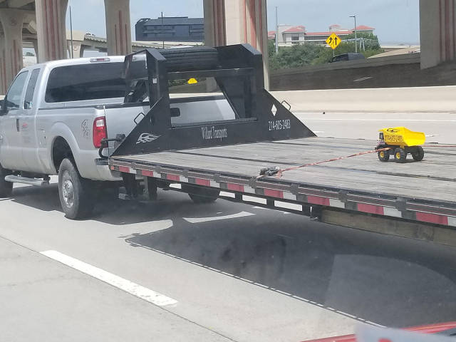 morning picdump 52 pics 21.html - 52 HD Photos | Premium Gallery 2017