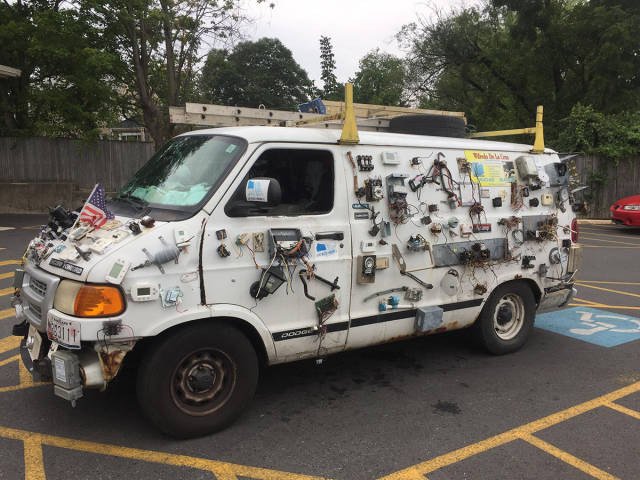 morning picdump 52 pics 21.html - 52 HD Photos | Premium Gallery 2017